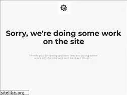 Sites similar to powerrax.com