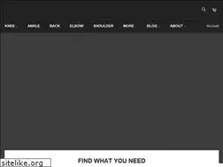 Sites similar to powerrebound.com
