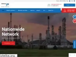 Sites similar to powerrental.co.in