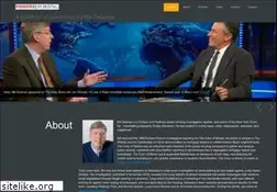 Sites similar to powerreporting.com