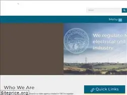 Sites similar to powerreview.nebraska.gov