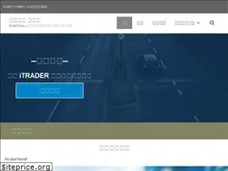 Sites similar to powerrui.com