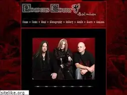 Sites similar to powers-court.com