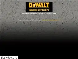 Sites similar to powers.com