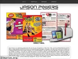 Sites similar to powersadvertising.com