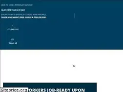 Sites similar to powersafetraining.org