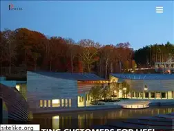 Sites similar to powersar.com