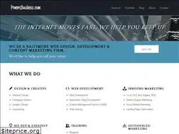 Sites similar to powersbusiness.com