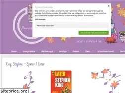 Sites similar to powerschnute.de