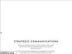 Sites similar to powerscourt-group.com