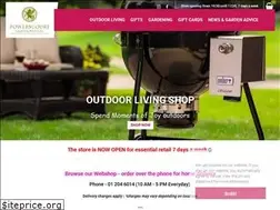 Sites similar to powerscourtgardenpavilion.com