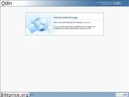 Sites similar to powerscourthotel.com