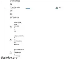 Sites similar to powerself.com.mx