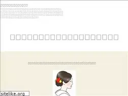 Sites similar to powerseller.us