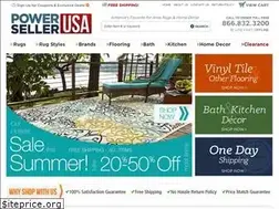 Sites similar to powersellerusa.com