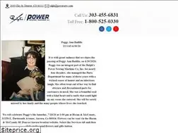 Sites similar to powersew.com