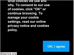 Sites similar to powersharesetf.com
