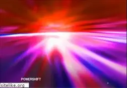 Sites similar to powershift.jp