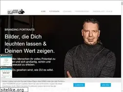 Sites similar to powershootings.de