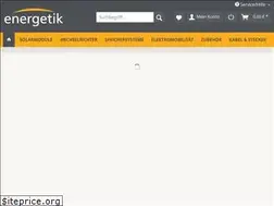 Sites similar to powershop.online