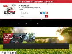 Sites similar to powershopstore.com