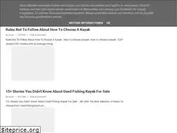 Sites similar to powershotsx610hs.blogspot.com