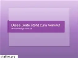 Sites similar to powershow.de