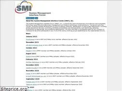 Sites similar to powersig.org