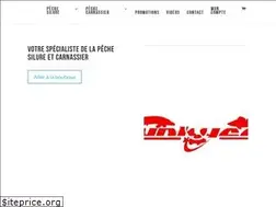 Sites similar to powersilure.com