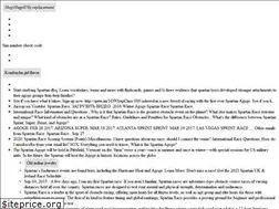 Sites similar to powersite.pl