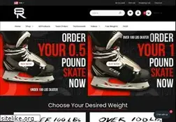 Sites similar to powersk8r.com