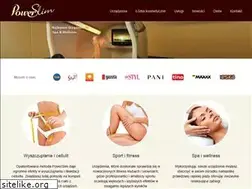 Sites similar to powerslim.pl