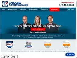 Sites similar to powersmccartan.com