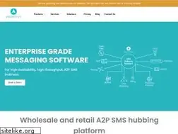 Sites similar to powersmpp.com