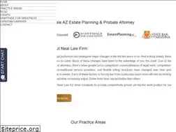 Sites similar to powersneal.com