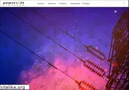 Sites similar to powersoft19.com