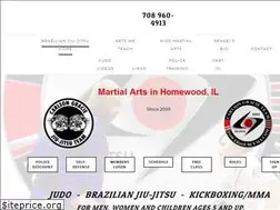Sites similar to powersourcema.com