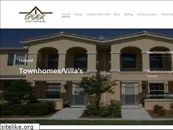 Sites similar to powersouthrealty.com