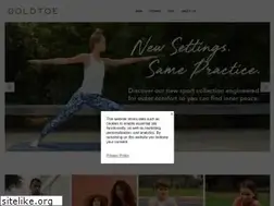 Sites similar to powersox.com