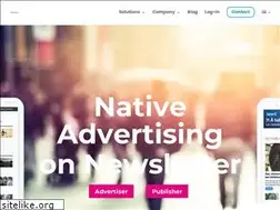 Sites similar to powerspace.com