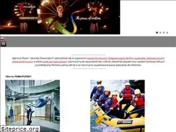 Sites similar to powersport.pl
