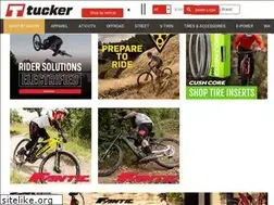 Sites similar to powersportrider.com