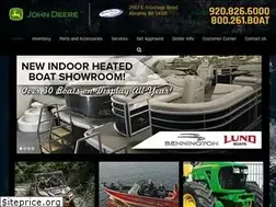 Sites similar to powersportsabrams.com