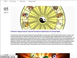 Sites similar to powersportsmarine.com