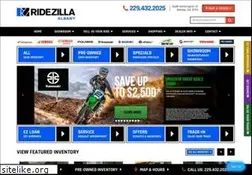 Sites similar to powersportsplus.com