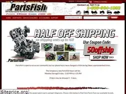 Sites similar to powersportspro.com