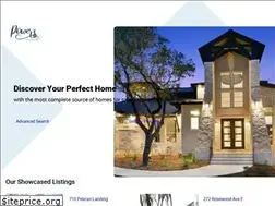 Sites similar to powersrealestate.com