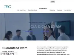 Sites similar to powersresources.com