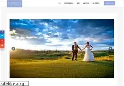Sites similar to powersstudios.com