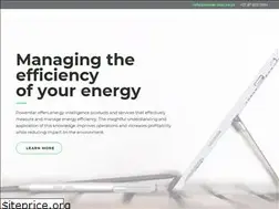 Sites similar to powerstar.co.za